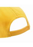 SOL'S Buzz Cap