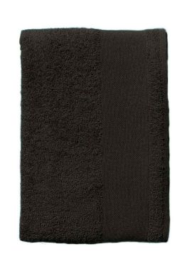 SOL'S Island 70 Bath Towel