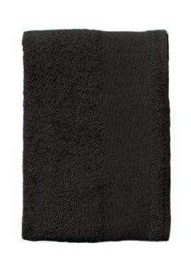 SOL'S Island 30 Guest Towel