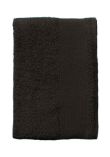 SOL'S Island 30 Guest Towel