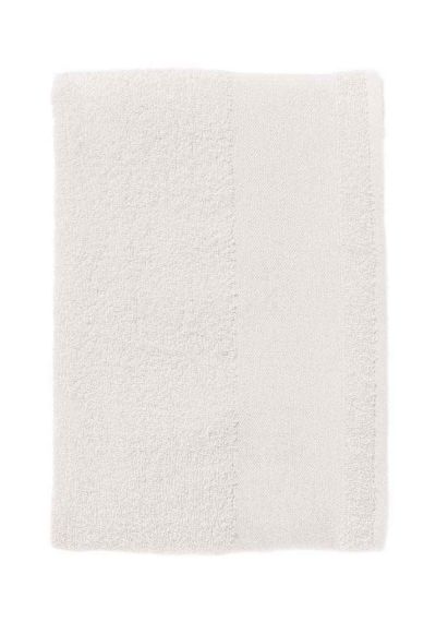 SOL'S Island 30 Guest Towel