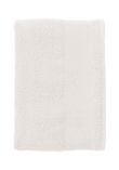 SOL'S Island 30 Guest Towel