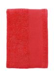 SOL'S Island 30 Guest Towel