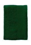 SOL'S Island 30 Guest Towel