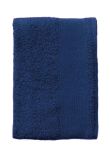 SOL'S Island 30 Guest Towel