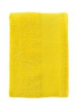 SOL'S Island 30 Guest Towel