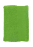 SOL'S Island 30 Guest Towel