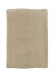 SOL'S Island 30 Guest Towel