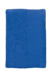 SOL'S Island 30 Guest Towel