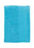 SOL'S Island 30 Guest Towel