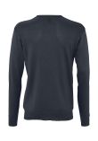 SOL'S Galaxy Cotton Acrylic V Neck Sweater