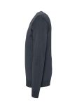 SOL'S Galaxy Cotton Acrylic V Neck Sweater