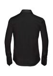 Russell Collection Ladies Long Sleeve Ultimate Non-Iron Shirt