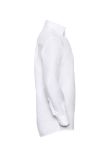 Russell Collection Long Sleeve Ultimate Non-Iron Shirt