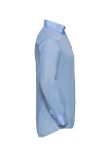 Russell Collection Long Sleeve Ultimate Non-Iron Shirt