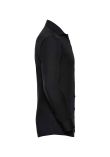 Russell Collection Long Sleeve Ultimate Stretch Shirt