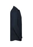 Russell Collection Long Sleeve Ultimate Stretch Shirt