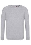 AWDis Academy Kids Raglan Sweatshirt