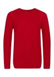 AWDis Academy Kids Raglan Sweatshirt
