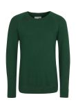 AWDis Academy Kids Raglan Sweatshirt