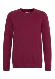AWDis Academy Kids Raglan Sweatshirt