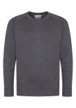 AWDis Academy Kids Raglan Sweatshirt