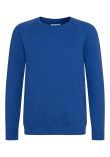 AWDis Academy Kids Raglan Sweatshirt