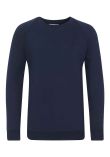 AWDis Academy Kids Raglan Sweatshirt