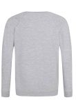 AWDis Academy Kids Raglan Sweatshirt