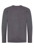 AWDis Academy Kids Raglan Sweatshirt