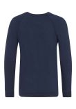 AWDis Academy Kids Raglan Sweatshirt