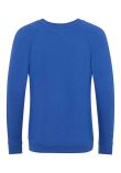 AWDis Academy Kids Raglan Sweatshirt