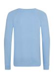 AWDis Academy Kids Raglan Sweatshirt