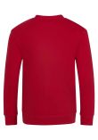 AWDis Academy Kids Sweat Cardigan