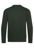 AWDis Academy Kids Sweat Cardigan