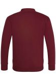 AWDis Academy Kids Sweat Cardigan