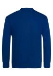 AWDis Academy Kids Sweat Cardigan