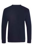 AWDis Academy Kids Sweat Cardigan