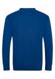 AWDis Academy Kids Sweat Cardigan