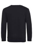 AWDis Academy Kids V Neck Sweatshirt