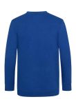 AWDis Academy Kids V Neck Sweatshirt