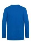 AWDis Academy Kids V Neck Sweatshirt