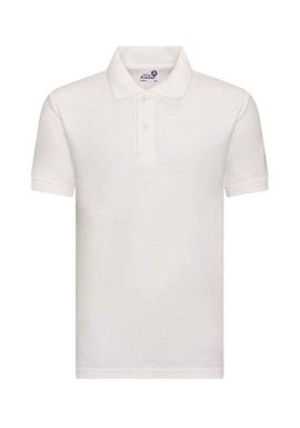 AWDis Academy Kids Piqu Polo Shirt