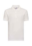 AWDis Academy Kids Piqu Polo Shirt