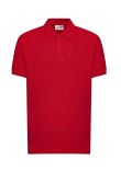 AWDis Academy Kids Piqu Polo Shirt