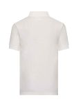 AWDis Academy Kids Piqu Polo Shirt
