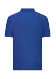 AWDis Academy Kids Piqu Polo Shirt