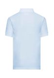 AWDis Academy Kids Piqu Polo Shirt