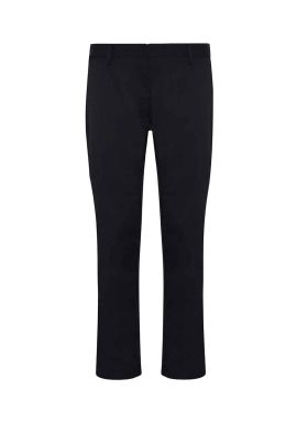 ADC Ladies Slim Fit Stretch Trousers