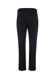 ADC Ladies Slim Fit Stretch Trousers